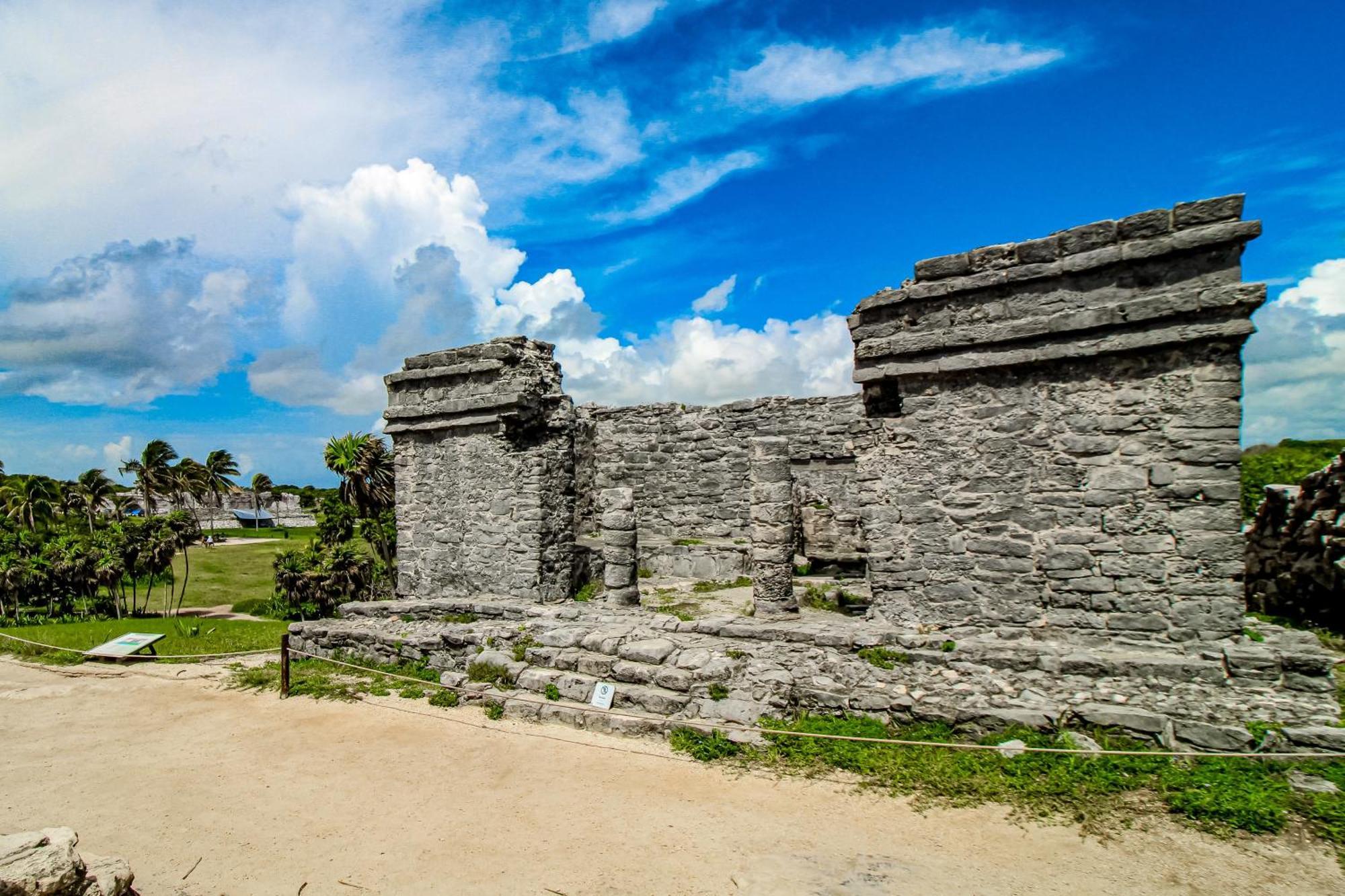 Villa Tankah 7 Cielo Tulum Kültér fotó